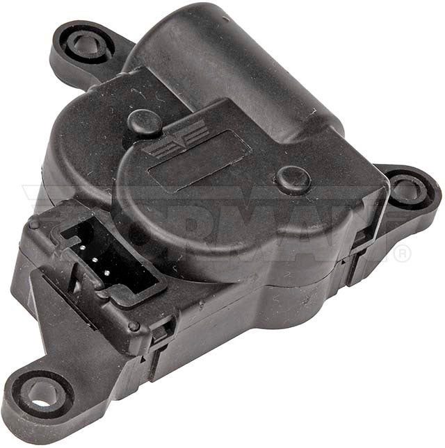 Dorman Air Door Actuator P/N 604-012