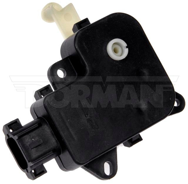 Atuador de porta de ar Dorman P/N 604-016