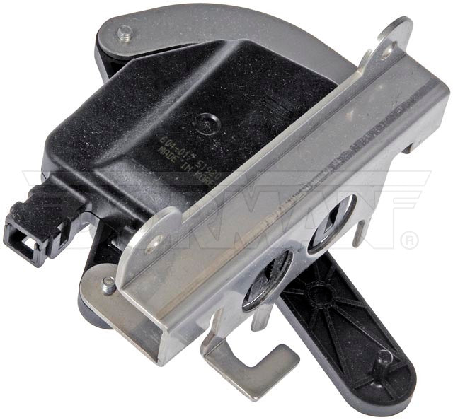 Dorman Air Door Actuator P/N 604-017