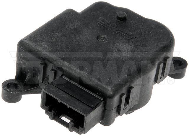 Dorman Air Door Actuator P/N 604-019