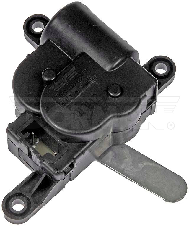 Dorman Air Door Actuator P/N 604-030