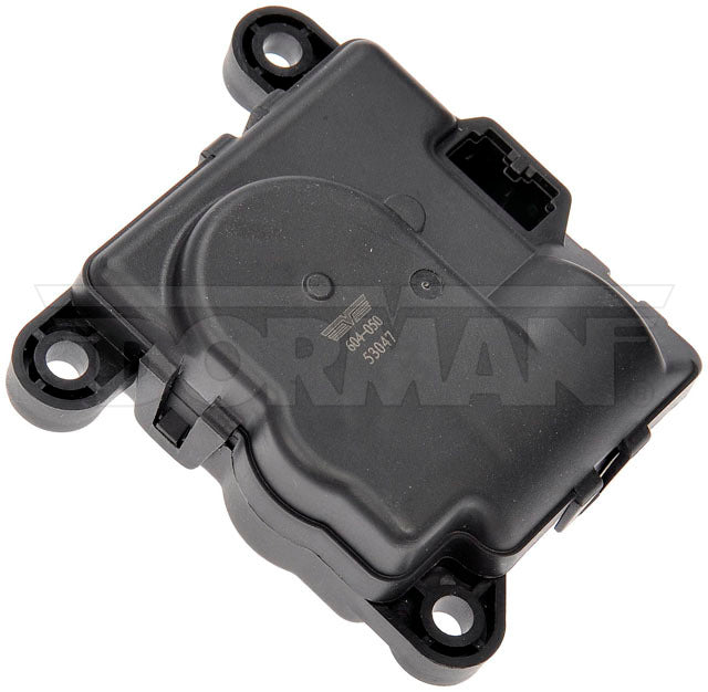 Dorman Air Door Actuator P/N 604-050