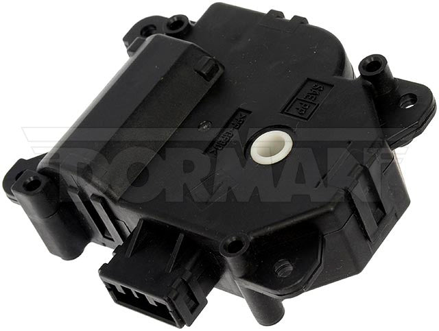 Dorman Air Door Actuator P/N 604-061