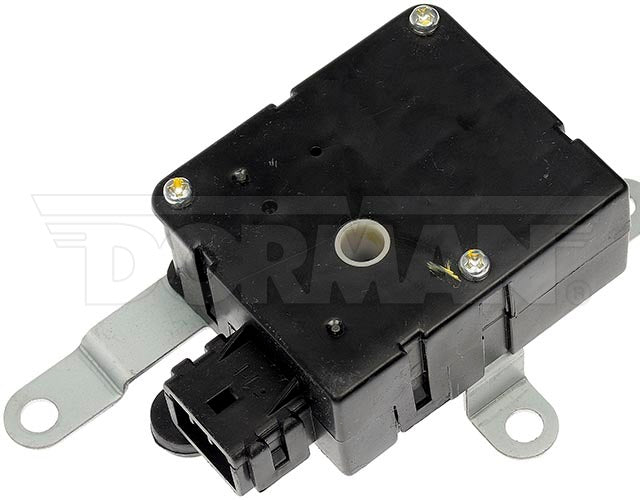 Atuador de porta de ar Dorman P/N 604-064