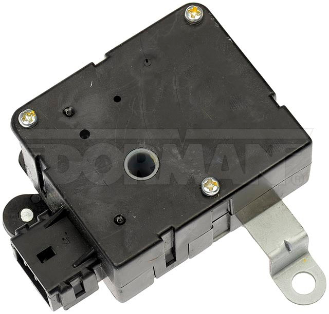 Atuador de porta de ar Dorman P/N 604-069