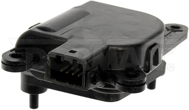 Dorman Air Door Actuator P/N 604-071