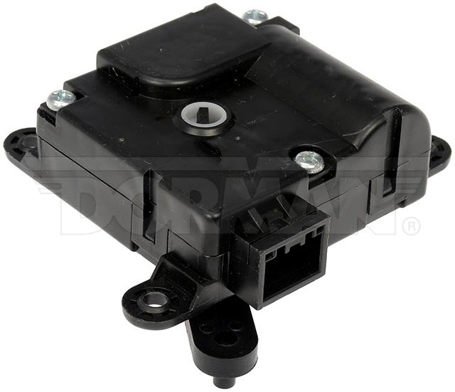 Dorman Air Door Actuator P/N 604-074