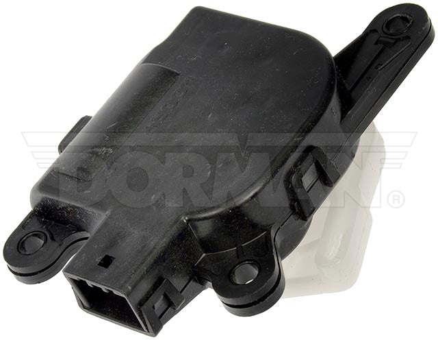 Dorman Air Door Actuator P/N 604-076