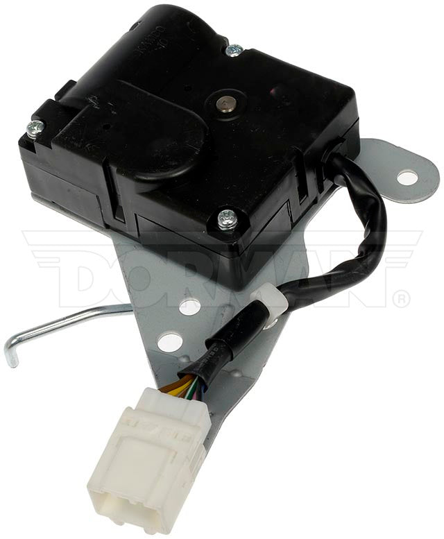 Dorman Air Door Actuator P/N 604-077