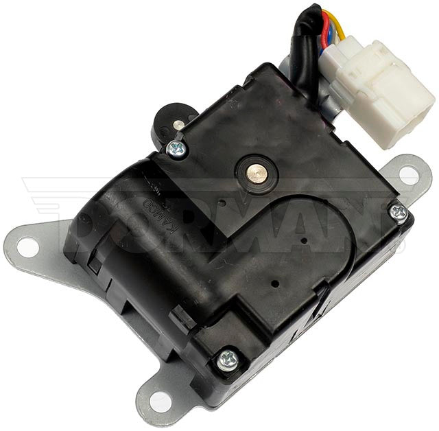 Dorman Air Door Actuator P/N 604-081