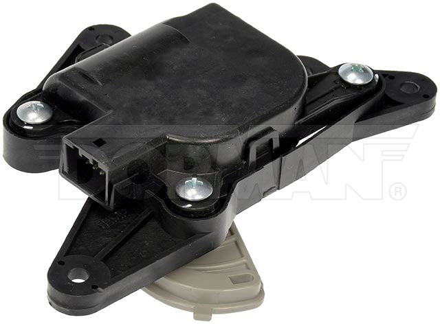 Dorman Air Door Actuator P/N 604-085