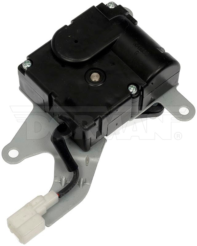 Dorman Air Door Actuator P/N 604-087