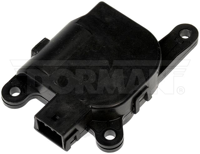 Dorman Air Door Actuator P/N 604-090