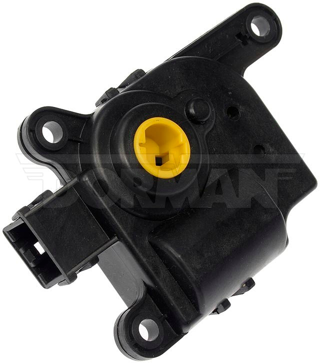 Dorman Air Door Actuator P/N 604-091