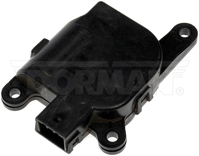 Dorman Air Door Actuator P/N 604-092