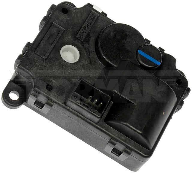 Dorman Air Door Actuator P/N 604-093