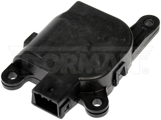 Dorman Air Door Actuator P/N 604-099