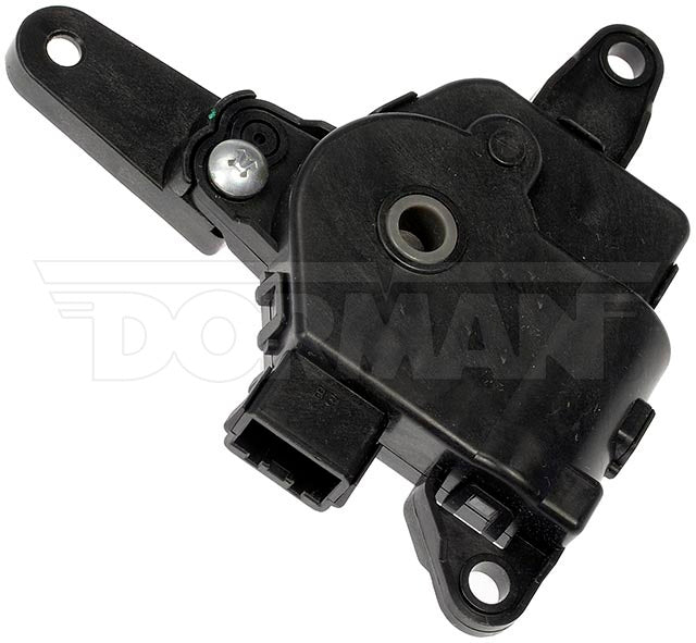 Dorman Air Door Actuator P/N 604-104