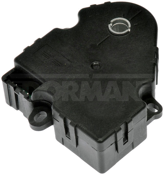 Atuador de porta de ar Dorman P/N 604-105