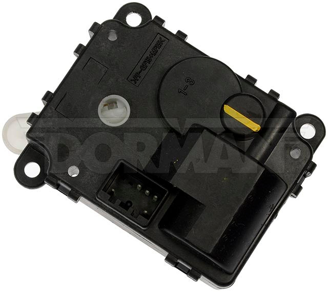 Dorman Air Door Actuator P/N 604-145