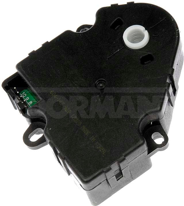 Dorman Air Door Actuator P/N 604-147