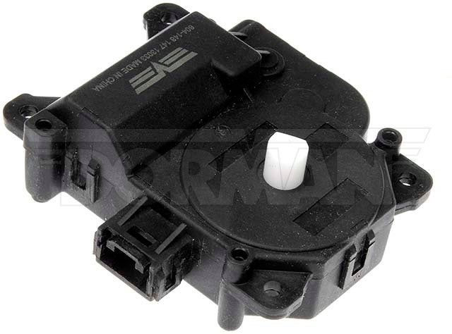 Dorman Air Door Actuator P/N 604-148