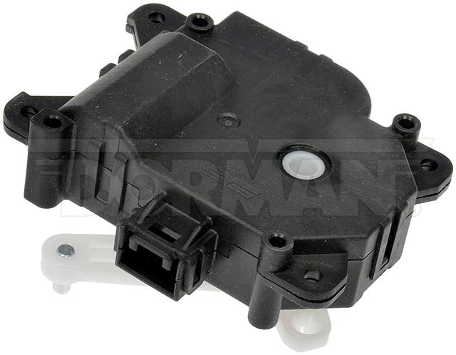 Dorman Air Door Actuator P/N 604-149