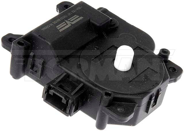 Dorman Air Door Actuator P/N 604-152