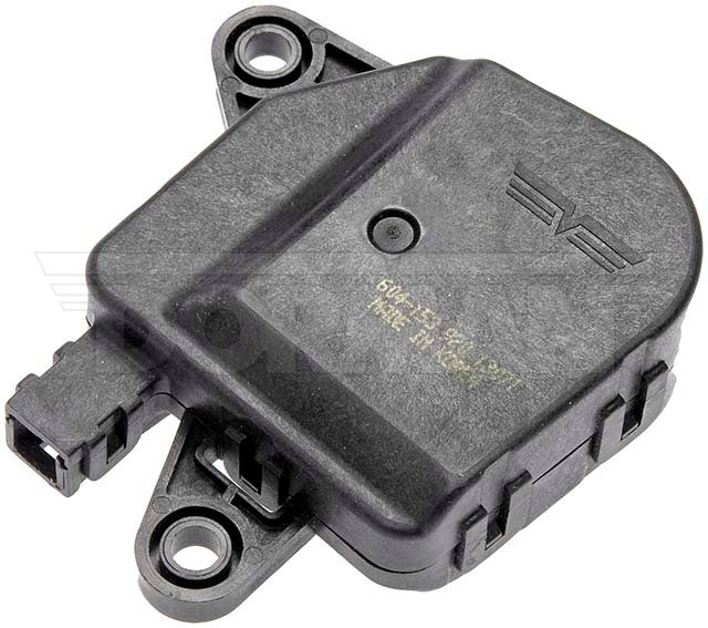 Dorman Air Door Actuator P/N 604-153