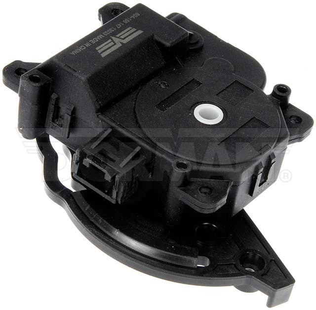 Dorman Air Door Actuator P/N 604-156