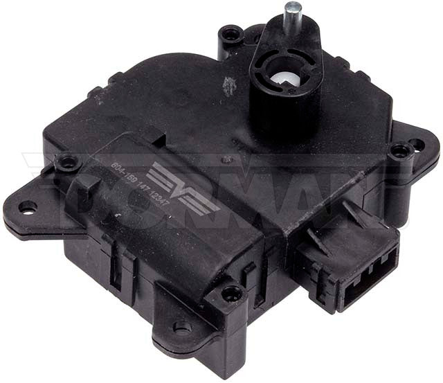 Dorman Air Door Actuator P/N 604-159