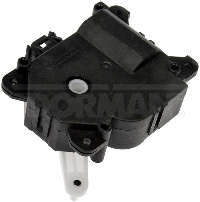 Dorman Air Door Actuator P/N 604-164