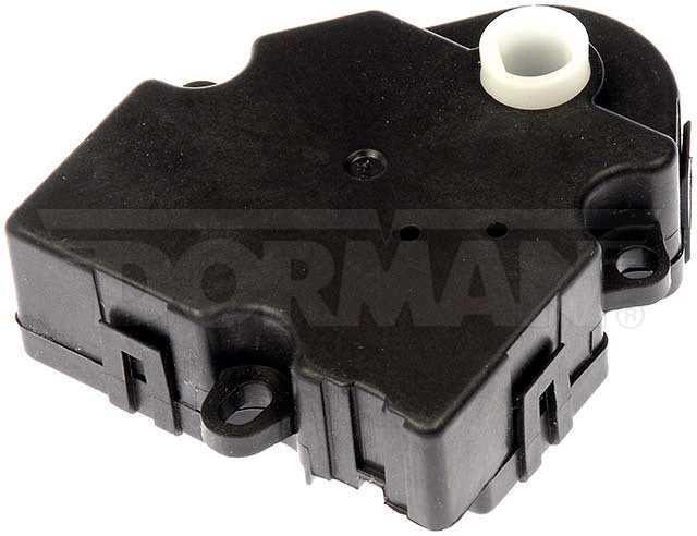 Dorman Air Door Actuator P/N 604-165