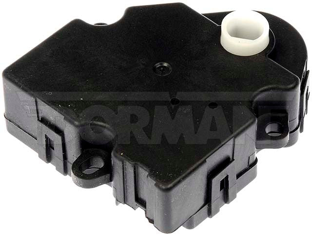 Dorman Air Door Actuator P/N 604-166