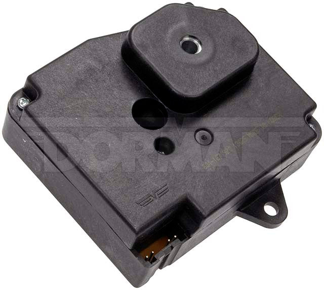 Dorman Air Door Actuator P/N 604-167