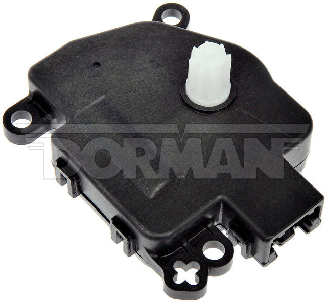 Dorman Air Door Actuator P/N 604-172