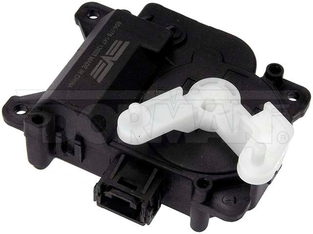 Dorman Air Door Actuator P/N 604-176