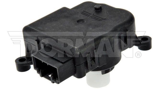 Dorman Air Door Actuator P/N 604-179