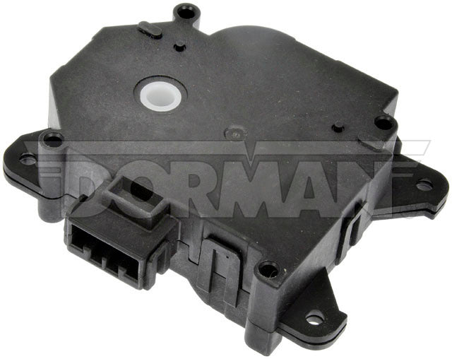 Dorman Air Door Actuator P/N 604-181