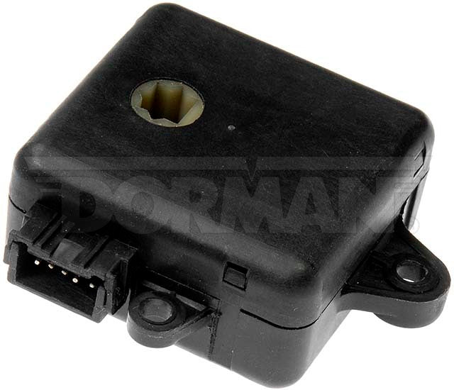 Dorman Air Door Actuator P/N 604-187