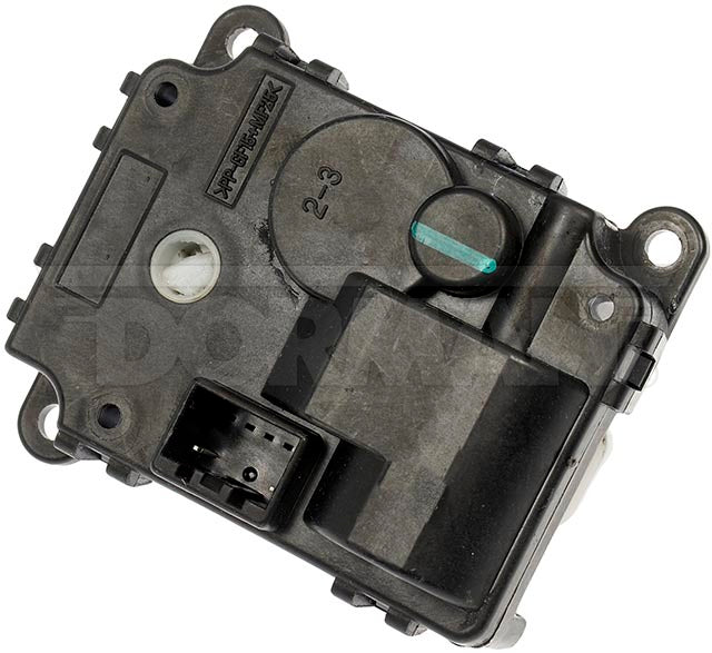 Dorman Air Door Actuator P/N 604-194