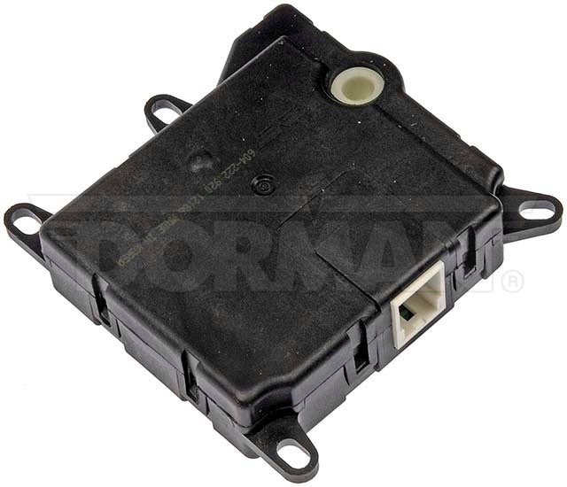 Dorman Air Door Actuator P/N 604-222