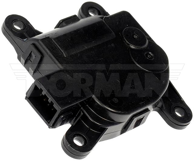 Dorman Air Door Actuator P/N 604-235