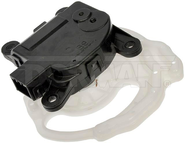 Dorman Air Door Actuator P/N 604-243