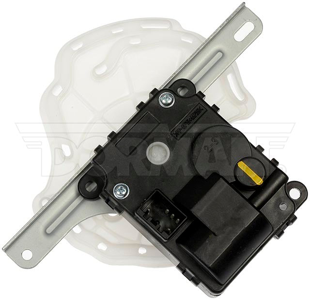 Dorman Air Door Actuator P/N 604-247