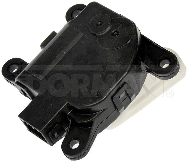 Dorman Air Door Actuator P/N 604-254