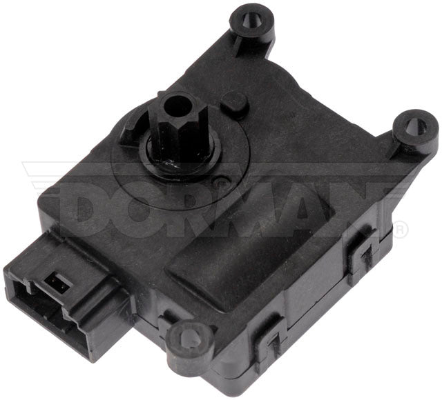 Dorman Air Door Actuator P/N 604-255