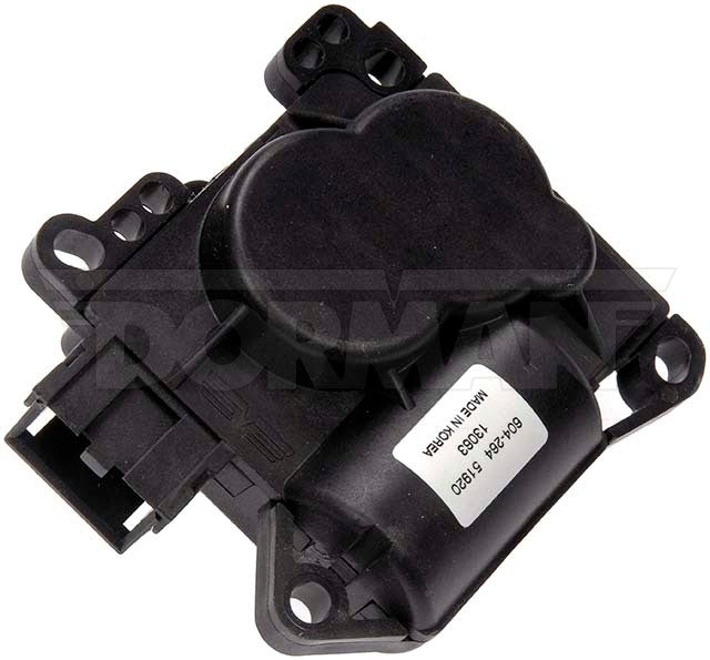 Dorman Air Door Actuator P/N 604-264