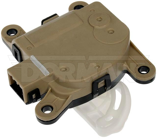 Dorman Air Door Actuator P/N 604-271