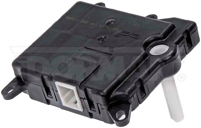 Dorman Air Door Actuator P/N 604-272